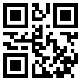 Qr Code di 3915428383
