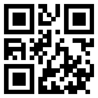 3915428385 Qr Code associato