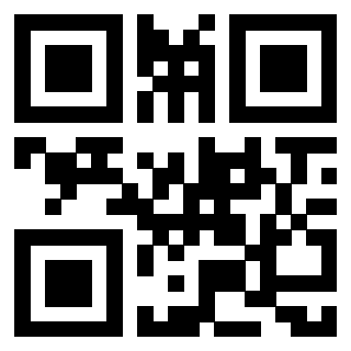 QrCode di 3915428386
