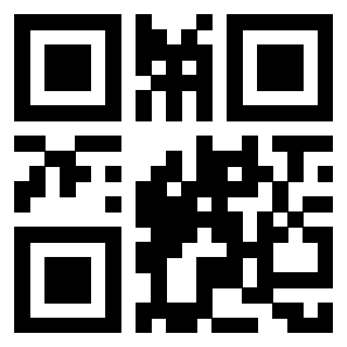 3915428387 - Immagine del QrCode