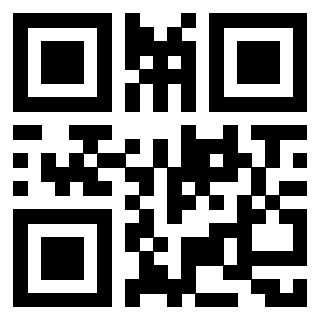 3915428389 - Immagine del QrCode associato