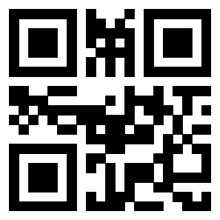 3915428390 - Immagine del QrCode