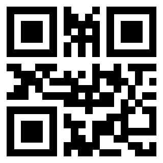 Qr Code di 3915428391