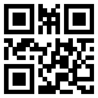 3915428396 - Immagine del Qr Code