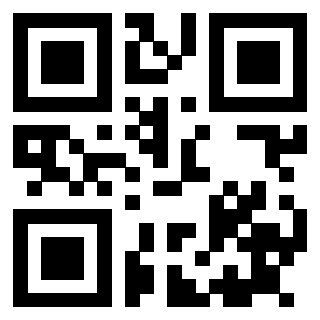 QrCode di 3915428397