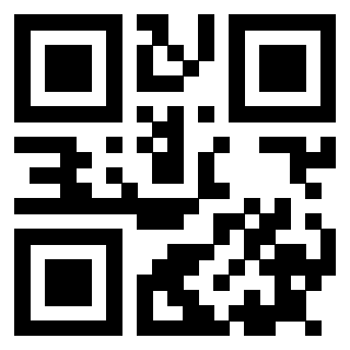 3915428398 - Immagine del QrCode