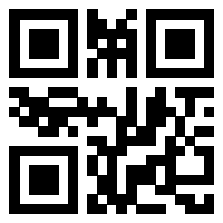 3915428401 Qr Code associato