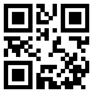 Il QrCode di 3915428402