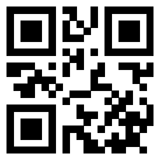 3915428403 - Immagine del QrCode
