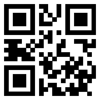 3915428405 - Immagine del QrCode
