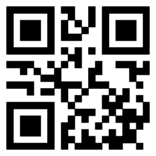 Qr Code di 3915428406