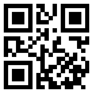 QrCode di 3915428409