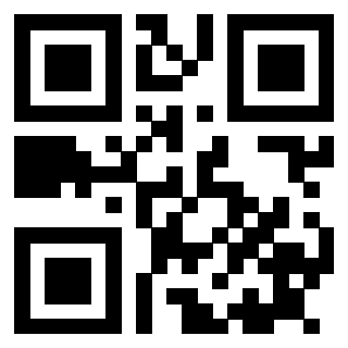 3915428411 - Immagine del QrCode
