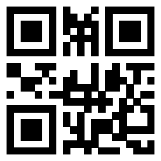 3915428412 - Immagine del QrCode associato