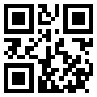QrCode di 3915428413