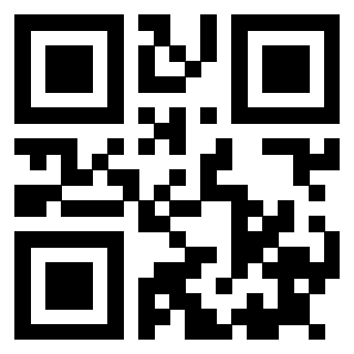 Immagine del Qr Code di 3915428417