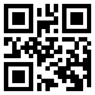 Immagine del QrCode di 3915428419