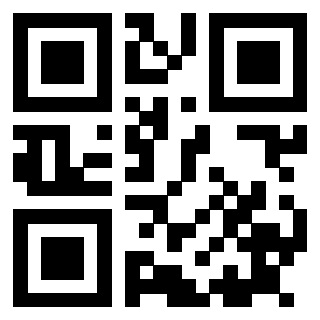 Immagine del Qr Code di 3915428420
