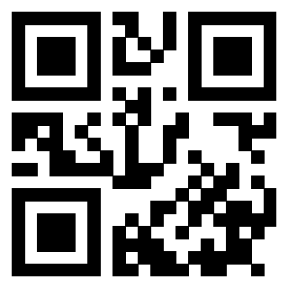 Immagine del Qr Code di 3915428421
