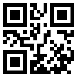 Immagine del QrCode di 3915428422