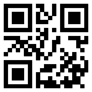 Scansione del Qr Code di 3915428423