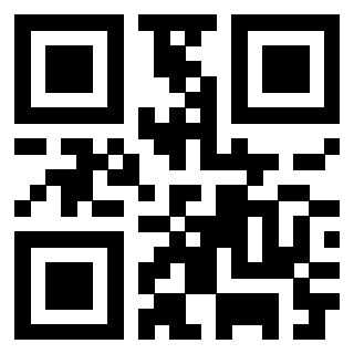 3915428424 - Immagine del QrCode