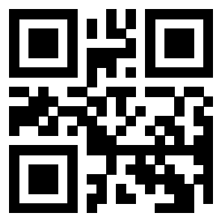 3915428426 QrCode associato