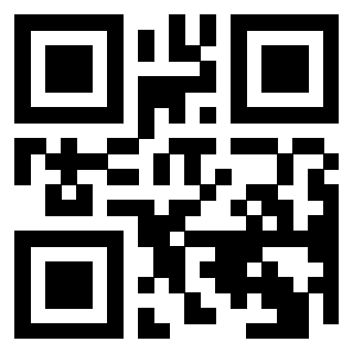 QrCode di 3915428427