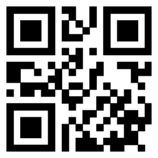 Immagine del Qr Code di 3915428428