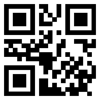 Il Qr Code di 3915428429