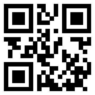 3915428432 - Immagine del Qr Code