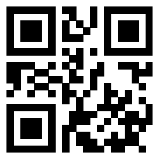 3915428434 - Immagine del QrCode