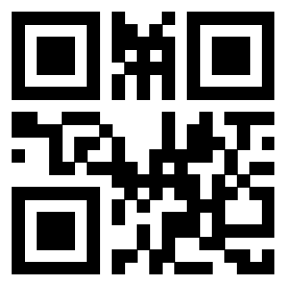 QrCode di 3915428437
