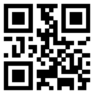 3915428438 - Immagine del Qr Code