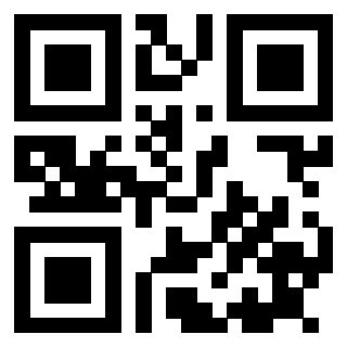 3915428439 - Immagine del QrCode