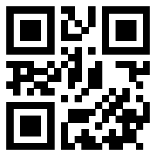 3915428441 - Immagine del QrCode