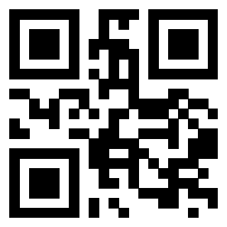 Qr Code di 3915428442