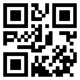 Il QrCode di 3915428443