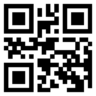 Scansione del Qr Code di 3915428444