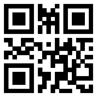 3915428445 QrCode associato