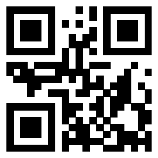 3915428446 - Immagine del Qr Code
