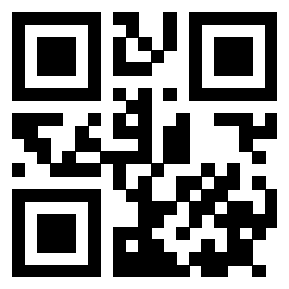 3915428449 - Immagine del QrCode associato