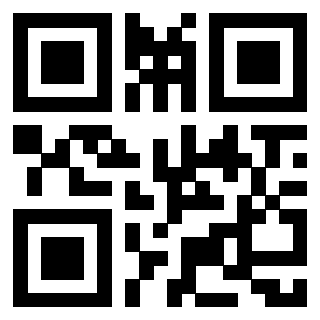3915428451 - Immagine del QrCode