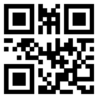 Immagine del QrCode di 3915428453