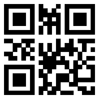 Immagine del QrCode di 3915428454