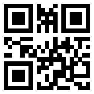 3915428455 QrCode associato
