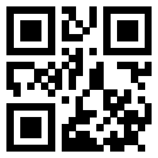 Il Qr Code di 3915428456