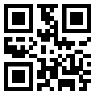 Qr Code di 3915428458