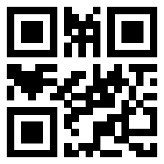 3915428461 - Immagine del QrCode associato