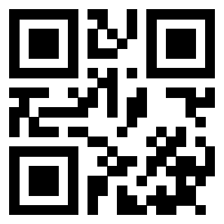 3915428463 - Immagine del QrCode